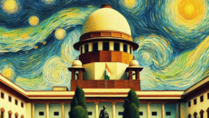 ‘Complete breakdown of rule of law’: Why SC pulled up UP Police – The Times of India