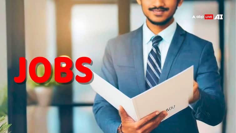 KGMU में निकली 600 से ज्यादा पदों पर भर्तियां, जानें कब तक कर सकते हैं अप्लाई