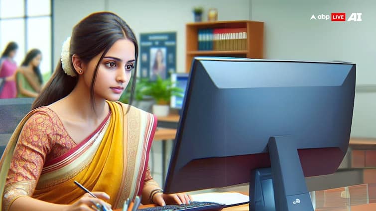 SBI में PO को कितनी मिलती है सैलरी, 8वें वेतन आयोग से यह कितनी बढ़ेगी?