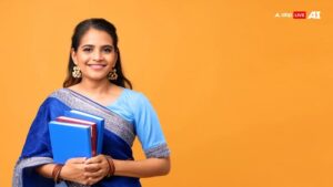 इलाहाबाद यूनिवर्सिटी में निकली इन पदों पर भर्ती, जानें कैसे कर सकते हैं अप्लाई