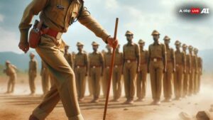 बिहार पुलिस में निकली कॉन्स्टेबल के हजारों पदों पर भर्ती, लास्ट डेट बेहद नजदीक