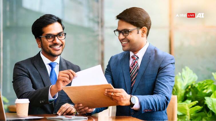 DDA में निकली इस पद पर भर्ती, 76 हजार मिलेगी सैलरी, ये है लास्ट डेट