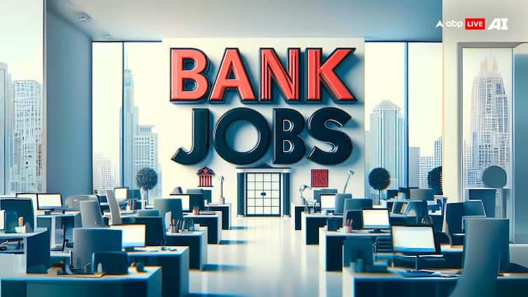 SBI में 2500 से ज्यादा पदों पर भर्ती, जानिए कौन कर सकता है आवेदन और क्या है प्रक्रिया