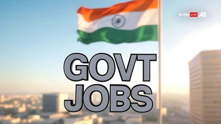 उत्तराखंड में PCS अफसर बनने का सुनहरा मौका, जानें आवेदन से लेकर योग्यता तक की पूरी जानकारी