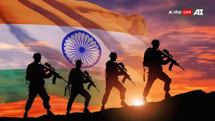 पाकिस्तान को चटाना चाहते हैं धूल तो सेना में भर्ती के लिए कर लें तैयारी, लाखों में मिलेगी सैलरी