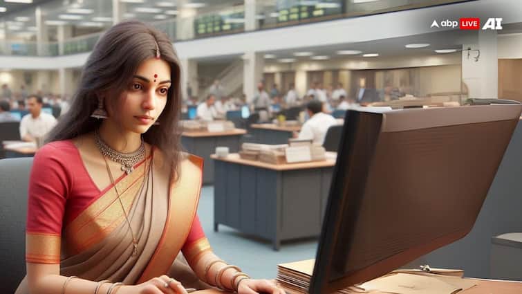 लाखों में चाहिए सैलरी तो तुरंत करें इस भर्ती के लिए अप्लाई, जानें कौन कर सकता है अप्लाई