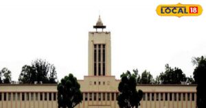 JEE Advanced के बाद बीटेक के लिए इन रांची कॉलेजों में लें एडमिशन, मिलता है 1.45 करोड़ तक का पैकेज