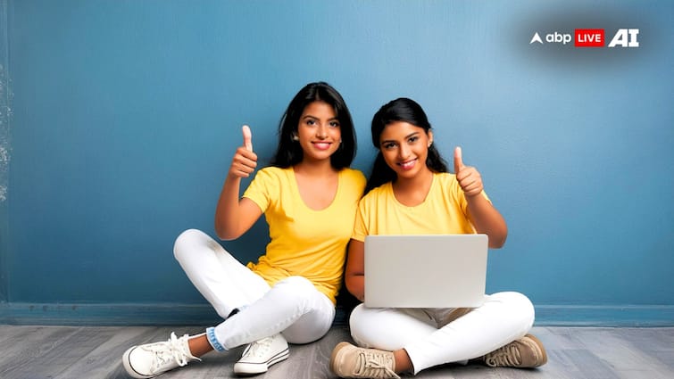 बिहार में होगी लाइब्रेरियन भर्ती, जल्द जारी होगा नोटिफिकेशन, पढ़ लें डिटेल्स
