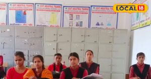 आठवीं पास महिलाओं के लिए मौका, कर लें ये खास कोर्स, बन जाएगा करियर, लाखों में होगी कमाई