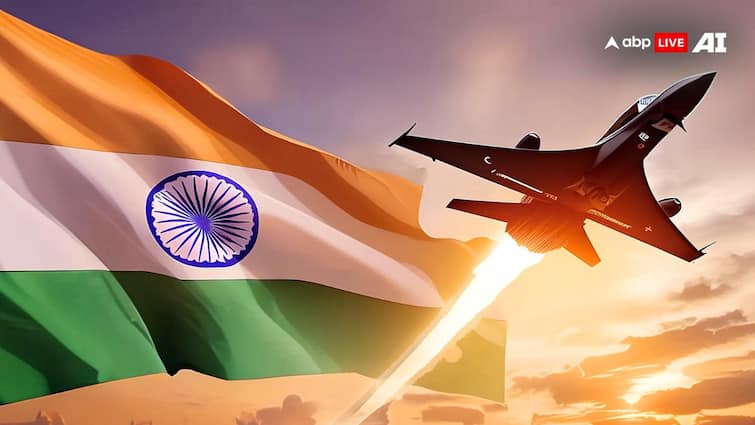 इंडियन एयरफोर्स में 11 जुलाई से शुरू होंगे अग्निवीर के लिए आवेदन, यहां जानें सबकुछ