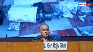 ऑपरेशन सिंदूर के बाद DGMO राजीव घई का प्रमोशन, कितनी बढ़ जाएगी सैलरी