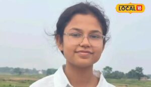 कोटा या दिल्ली नहीं…सेल्फ स्टडी से NEET में रचा इतिहास, सीतामढ़ी की मुस्कान अब बनेगी डॉक्टर, रैंक भी शानदार