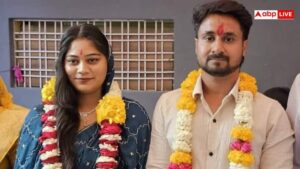 क्या काम करते थे राजा रघुवंशी, कितनी मिलती थी सैलरी?