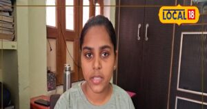 मिर्जापुर की अनुष्का ने कर दिया कमाल, बिना कोचिंग के पास की नीट परीक्षा, जानिए सफलता का राज