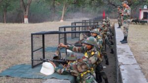 यूपी की तरह किन राज्यों में मिलता है अग्निवीरों को आरक्षण, यहां देख लें पूरी लिस्ट