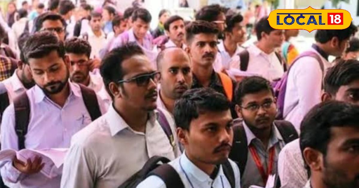राजस्थान हाईकोर्ट में 5670 पदों पर भर्ती, जानें एग्जाम पैटर्न और सैलरी, क्या CET पास होना जरूरी है?