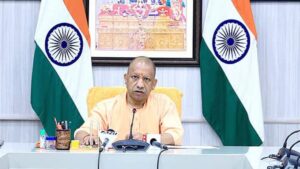 क्या है उत्तर प्रदेश का आउटसोर्स सेवा निगम, जानें किन युवाओं को मिलेगी नौकरी और आरक्षण