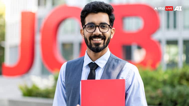 जामिया मिलिया इस्लामिया में निकली वैकेंसी, लाखों में मिलेगी सैलरी, ये है लास्ट डेट