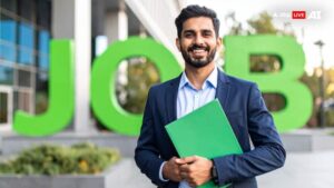 यूपी में इंजीनियरों के लिए सुनहरा मौका! असिस्टेंट इंजीनियर के पदों पर निकली भर्ती, 7 अगस्त तक क