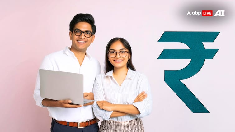 8वां वेतन आयोग लगते ही हो जाएगी जूनियर क्लर्क की चांदी, मिलेंगे इतने सारे पैसे