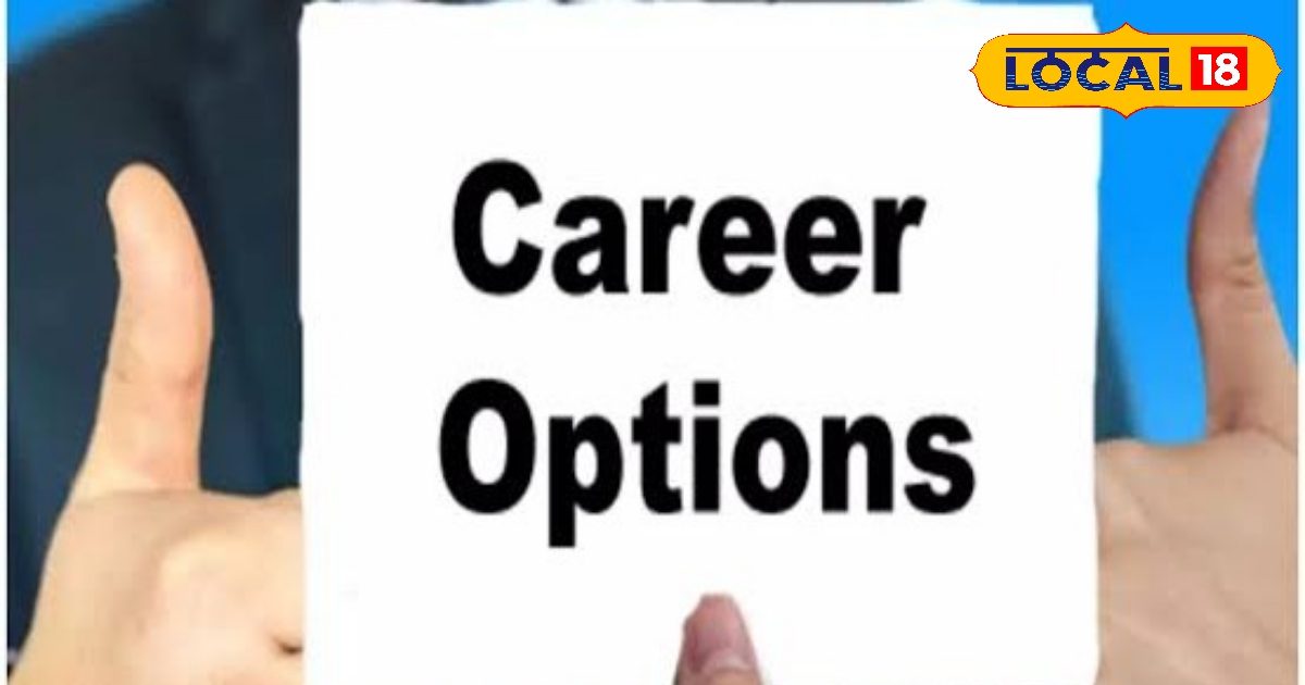 Career Tips : 2M फॉलोअर्स वाले करियर कोच के 5 गोल्डन रूल्स, कैसे शुरू करें अपना बिजनेस? कितना लगेगा पैसा?