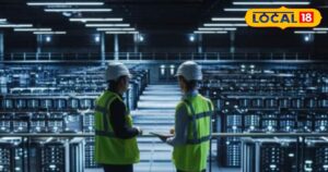 Top Technical Course: पढ़ाई में जी नहीं लगता पर मोटी कमाई का है सपना? कर लें ये कोर्स, करियर को मिलेगा फोर्स!