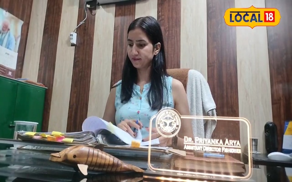 उत्तराखंड की बेटी कैसे बनीं यूपी PCS टॉपर? बताए सक्सेस टिप्स, फॉलो किया तो सफलता तय