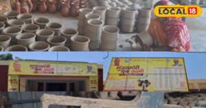 दु:ख भरे दिन बीते रे भैया…बेरोजगारों के लिए योगी सरकार ने खोला खजाना, बांट रही पांच-पांच लाख