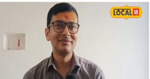 देश का सबसे कठिन इंटरव्यू? फंस जाते हैं अच्छे-अच्छे पढ़ाकू, जान लें सफल होने का तरकीब