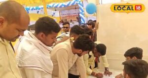 नौकरी की बहार! बस लेकर आइए ये 3 डॉक्यूमेंट! तुरंत मिलेगा ऑफर लेटर, साथ में शानदार सैलरी