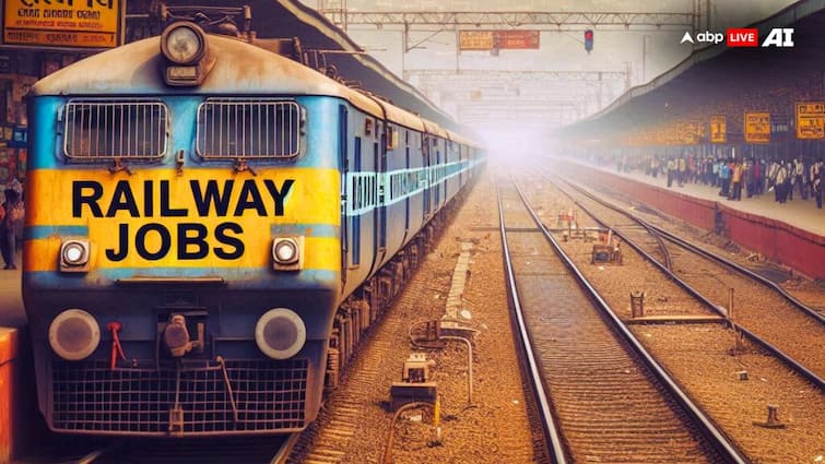 युवाओं के लिए सुनहरा मौका, वेस्टर्न रेलवे में होगी 2865 पदों पर भर्ती, इस डेट से कर सकते हैं अप