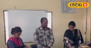 सिर्फ 12 दिन में बनें फास्ट फूड बिजनेस के मालिक, इसका टच बना देगा रातोंरात स्टार, टूट पड़ेंगे ग्राहक