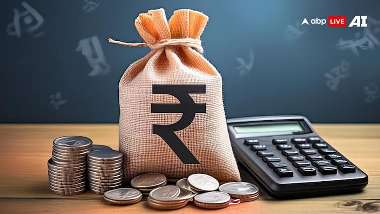 स्टेनोग्राफर को हर महीने मिलता है कितना पैसा, 8वें वेतन आयोग से कितनी बढ़ेगी सैलरी?