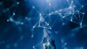 ​AI के दौर में कौन सी नौकरियां सुरक्षित हैं? जानिए कहां कम है खतरा