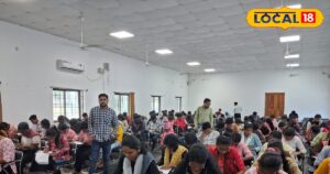 Bastar News: फ्री में करिए अधिकारी बनने की तैयारी, फटाफट कर लें आवेदन