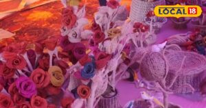 Handicraft Training: घर की चौखट से ही खुल रहा है रोजगार का दरवाजा, न फीस, न झंझट..बस सीखो और कमाओ