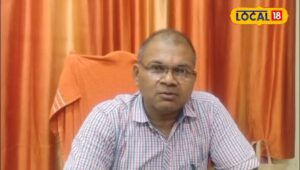 Mau News : पेठा बनाने के लिए बांटे जा रहे 10-10 लाख, मालिक बनकर घर बैठे छापें नोट, ऐसे करें अप्लाई