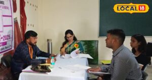 Meerut News : मेरठ में हर हफ्ते बांटी जाएगी नौकरी, नहीं रह जाएगा कोई भी बेरोजगार, ब्लॉकों में काम शुरू