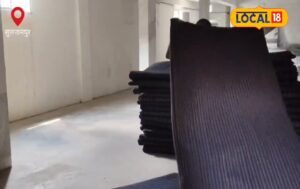 UPSSSC PET 2025: पीईटी की परीक्षा देने आए हैं सुल्तानपुर? नहीं है रुकने का इंतजाम, तो बस पढ़ लीजिए ये खबर