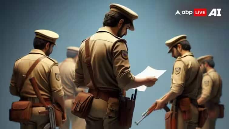 दिल्ली पुलिस और CAPF में निकली भर्ती के लिए आवेदन शुरू, जानें कौन और कैसे कर सकते हैं अप्लाई