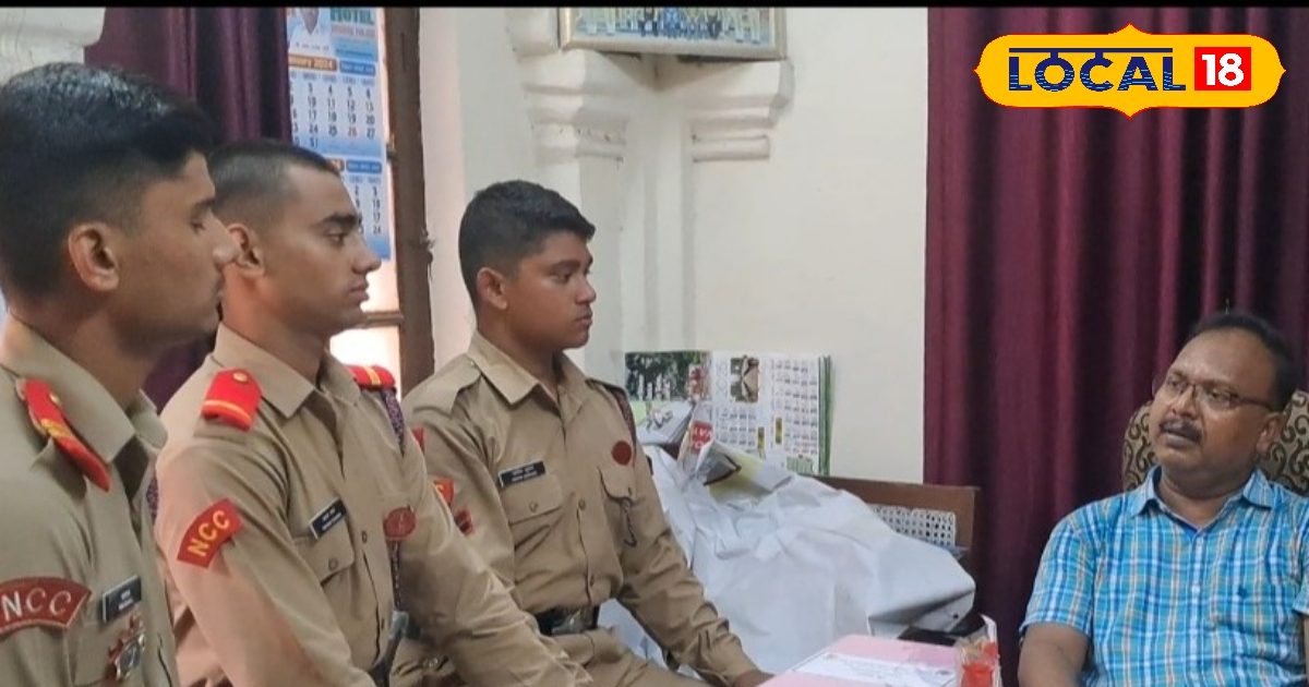 पुलिस भर्ती की कर रहे हैं तैयारी, तो न करें यह गलती, वरना हो जाएंगे बाहर, नहीं मिलेगी सफलता