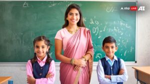 ​इस राज्य में होगी 35 हजार से ज्यादा शिक्षकों के पदों पर भर्ती, जारी हुआ नोटिफिकेशन; ऐसे करें आवेदन