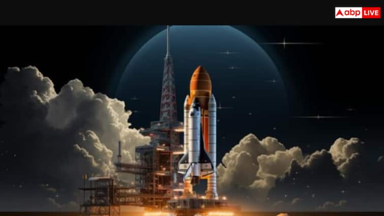 10वीं पास से लेकर IIT ग्रेजुएट तक के लिए शानदार मौका, जानिए कैसे करें आवेदन