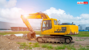 30 दिन में कितने रुपये कमा लेता है JCB ड्राइवर, जानें एक घंटे का कितना चार्ज?