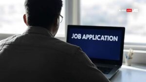 65 हजार चाहिए सैलरी तो आज ही करें अप्लाई, डाटा एनालिस्ट समेत इन पदों पर निकली वैकेंसी