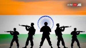 BSF में नौकरी का सुनहरा मौका! कॉन्स्टेबल पदों पर भर्ती शुरू, जानिए पूरी प्रक्रिया