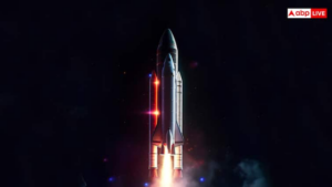 ISRO में निकली इन कैंडिडेट्स के लिए वैकेंसी, ये है आवेदन करने का आसान तरीका