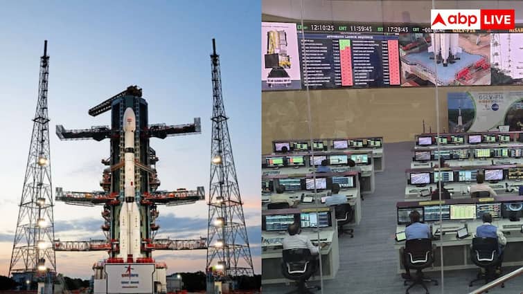 ISRO में नौकरी का मौका, कई पदों पर निकली भर्ती, 1 लाख से ज्यादा है सैलरी