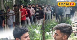 MP Police Bharti: मैथ्स ने की राह आसान, GK देख ठनका माथा, रीजनिंग ने खाया टाइम