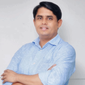 NCP-SP उर्दू बातम्या 21 ऑक्टोबर 25 :